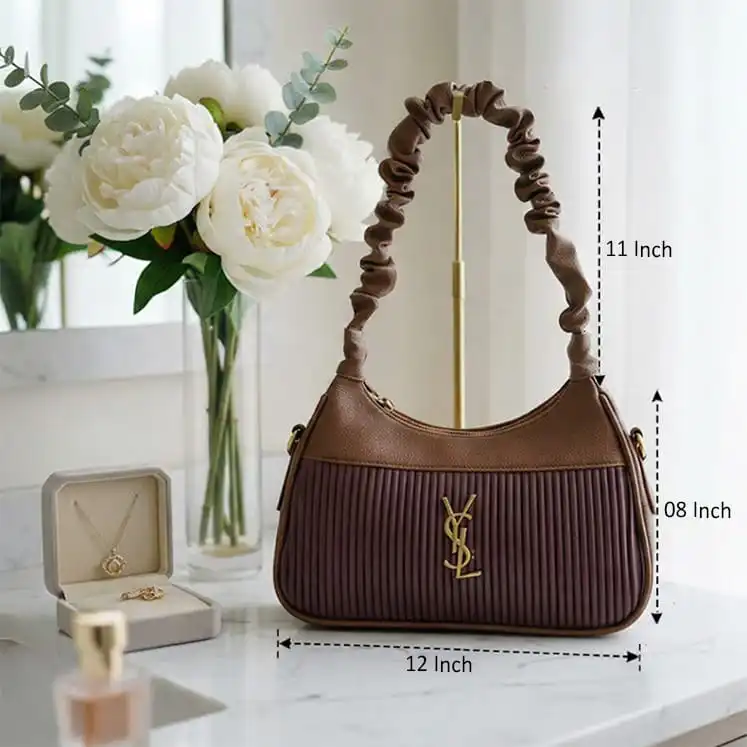 সাইজ চার্ট